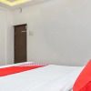 Отель OYO 24932 Hotel Royal Stay, фото 19