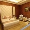 Отель Fujin Jinqiao Hotel, фото 10