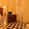 Отель B&B Antica Corte, фото 11