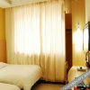 Отель Youte Hotel, фото 1
