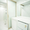 Отель Mariana Suites, фото 10