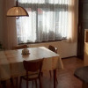 Отель Penzion Z&Z, фото 14