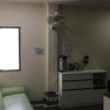 Отель Galaxy Suites, фото 10
