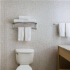 Отель Holiday Inn Express & Suites S Lake Buena Vista, an IHG Hotel, фото 9