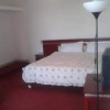 Отель Zenith Hotel Kigali, фото 2