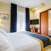 Отель Best Western Hotel La Solara, фото 3