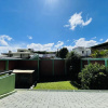Отель The Rainier Bed & Breakfast 2, фото 12