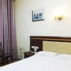 Отель Guilin Lianhua Hotel, фото 3