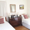 Отель Conways B&B, фото 4