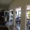 Отель Ramdas, фото 20