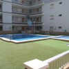 Отель Apartamentos Marineu Irta Playa, фото 28