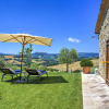 Отель Casale Dei Gelsomini 8, фото 21