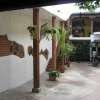 Отель Calle Ancha, фото 18