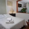 Отель Suite 4A, Terraza, Garden House, Welcome to San Angel, фото 2
