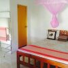 Отель Ranmal Tourist Inn в Дамбулле