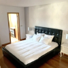 Отель House with 4 Bedrooms in Palmeira, with Furnished Garden And Wifi, фото 3