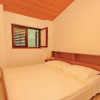 Отель Stunning Home in Prizba With Wifi and 3 Bedrooms, фото 4