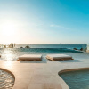 Отель Hilton Santa Marta, фото 19