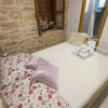 Отель Cozy Holiday Home in Sopot With Private Pool, фото 5