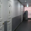 Отель Happy Tour Guesthouse - Hostel, фото 13