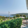 Отель Stunning Home in Rogac With Wifi and 4 Bedrooms, фото 8