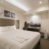 Отель Travelodge Nagoya Sakae, фото 4