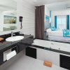 Отель Riu Playa Blanca - All Inclusive, фото 7