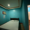 Отель Wjv Inn Tabunok II, фото 7