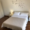 Отель B&B Regal Home, фото 32