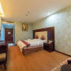 Отель WuYue·YueXin Hotel, фото 3