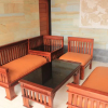 Отель Kailash Garden Homestay, фото 27