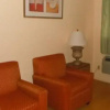 Отель Austin Suites Hotel, фото 2