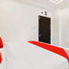 Отель OYO 40807 Hotel Meena International, фото 2