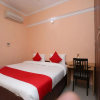 Отель Polytechnic Chauraha By OYO Rooms, фото 5