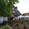 Отель Restaurant Wattenschipper, фото 12