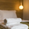 Отель Carpe Diem Boutique Hotel, фото 16