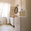 Отель Roma per te in Rome With 1 Bedrooms and 1 Bathrooms, фото 4
