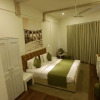 Отель Orient Hotel, фото 5