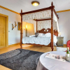 Отель Sandtorgholmen Hotel, Bw Signature Collection, фото 3
