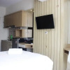 Отель Appropriate Studio Apartment at Harvard Jatinangor near IPDN, фото 4