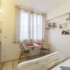 Отель Lovely and Cosy Studio Flat in Trastevere, фото 14