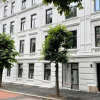 Отель Nordic Host - Frogner - Well appointed 2 Bedroom in Lovely West Side Neighborhood, фото 1