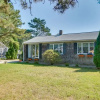 Отель Coastal Cape Cod Charmer: Walk to Beach & Main St!, фото 16