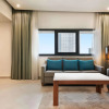 Отель Wyndham Garden Ajman Corniche, фото 7