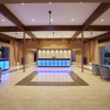 Отель Divi Dutch Village Beach Resort, фото 31