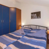 Отель Awesome Home in Fazana With Wifi and 2 Bedrooms, фото 6