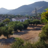 Отель Villa With 3 Bedrooms In Alcaudete, With Pool Access, Terrace And Wifi, фото 12