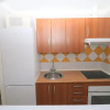 Отель Turo 3 - Piso con Piscina comunitaria, фото 5