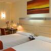 Отель Holiday Inn Express Madrid-Alcobendas, an IHG Hotel, фото 3