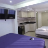 Отель Apartahotel El Dorado, фото 45